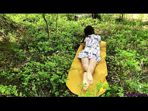 ❤️ Tinder တွင် သူစိမ်းတစ်ယောက်သည် ကျွန်ုပ်၏ Pussy နှင့် Fucks များကို တောထဲ၌ စိတ်အားထက်သန်စွာ အနိုင်ယူသည်။ ❤ အိမ်လုပ် porn my.serviporno.ru ❤