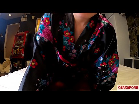 ❤️ ငယ်ရွယ်သော cosplay မိန်းကလေးသည် မြင်းစီးသူနှင့် blowjob ဖြင့် ဖြုန်းတီးခြင်းဖြင့် orgasm လိင်ဆက်ဆံခြင်းကို နှစ်သက်သည်။ အမွေးအမှင်ရှိသော ပါးစပ်နှင့် လှပသော နို့သီးများရှိသော အာရှမိန်းကလေးသည် အပျော်တမ်း ဂျပန်ဝတ်စုံဖြင့် တစ်ကိုယ်ရည်အာသာဖြေခြင်းကို ပြသသည့် ဗီဒီယိုတွင် Sakura 3 OSAKAPORN။ ❤ အိမ်လုပ် porn my.serviporno.ru ❤