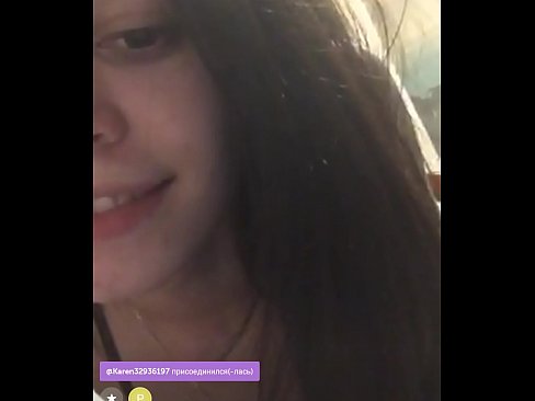 ❤️ Slutty ရုရှားခွေးမ ( Periscope၊ VKontakte၊ Instagram) ❤ အိမ်လုပ် porn my.serviporno.ru ❤