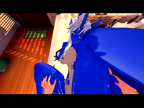 ❤️ Demon Fish Girl Monster ❤ အိမ်လုပ် porn my.serviporno.ru ❤