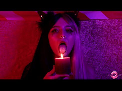 ❤️ ပါးစပ်ပြည့်စုံမှုနှင့်အတူ Sexy Succubus မှ စိတ်အားထက်သန်သော Blowjob ❤ အိမ်လုပ် porn my.serviporno.ru ❤