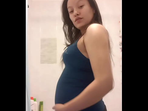 ❤️ ကွန်ပြူတာပေါ်ရှိ အပူဆုံး ကိုလံဘီယာ SLUT ပြန်လာပါပြီ၊ ကိုယ်ဝန်ဆောင်၊ စောင့်ကြည့်ချင်သူများ https://onlyfans.com/maquinasperfectas1 တွင်လည်း Follow လုပ်လိုက်ပါ ❤ အိမ်လုပ် porn my.serviporno.ru ❤