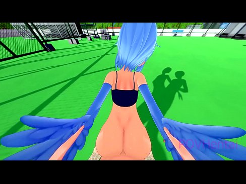 ❤️ Harpy monster ကောင်မလေး။ ❤ အိမ်လုပ် porn my.serviporno.ru ❤