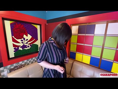 ❤️ နို့ကြီးကြီးတွေနဲ့ ဂျပန်အမျိုးသမီး ကောင်မလေးက လိင်အရုပ်တွေနဲ့ တစ်ကိုယ်ရည်အာသာဖြေပြီး အော်ဂဇင်ဖြစ်နေပါပြီ။ သူမဟာ အင်တာဗျူးတစ်ခုမှာ သူမရဲ့ အမိုက်စားအတွေ့အကြုံတွေအကြောင်း ပြောပြပါတယ်။ ကြီးမားသော နို့သီးခေါင်းများနှင့် အမွေးအမှင်များ ကျယ်လောင်စွာ အော်ဟစ်နေသည်။ Osakaporn ❤ အိမ်လုပ် porn my.serviporno.ru ❤