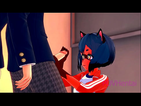 ❤️ Michiru Kagemori နှင့်အတူ အသစ်စက်စက် ကျွဲနွားမွေးမြူရေးခြံ ❤ အိမ်လုပ် porn my.serviporno.ru ❤