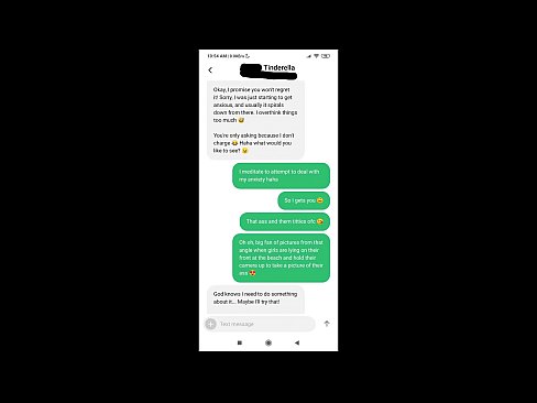 ❤️ Tinder မှ PAWG အသစ်တစ်ခုကို ကျွန်ုပ်၏ harem သို့ ထည့်ခဲ့သည် ( Tinder နှင့် စကားပြောပါ ) ❤ အိမ်လုပ် porn my.serviporno.ru ❤